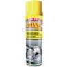 MAFRA DETERJET RAPID Spray sgrassante professionale officina e gara...