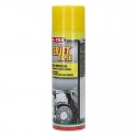 DETERJET RAPID Spray sgrassante professionale officina e garage MAFRA 500ml