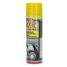 MAFRA DETERJET RAPID Spray sgrassante professionale officina e gara...