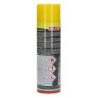 MAFRA DETERJET RAPID Spray sgrassante professionale officina e gara...