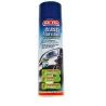 MAFRA Glass Clean & Shine - Pulizia Vetri Pulitore Sgrassante Effet...