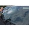MAFRA Glass Clean & Shine - Pulizia Vetri Pulitore Sgrassante Effet...