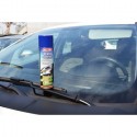 Glass Clean & Shine - Pulizia Vetri Pulitore Sgrassante Effetto Brillante MAFRA