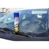 MAFRA Glass Clean & Shine - Pulizia Vetri Pulitore Sgrassante Effet...