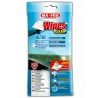 MAFRA MA-FRA WIPES 20 Salviette lava pulisci vetri auto Wipes Clean...