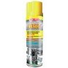 MAFRA MAFRA OIL SILIC 200ml lubrificante silicone isolante protetti...