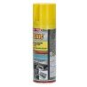 MAFRA MAFRA OIL SILIC 200ml lubrificante silicone isolante protetti...