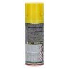 MAFRA MAFRA OIL SILIC 200ml lubrificante silicone isolante protetti...