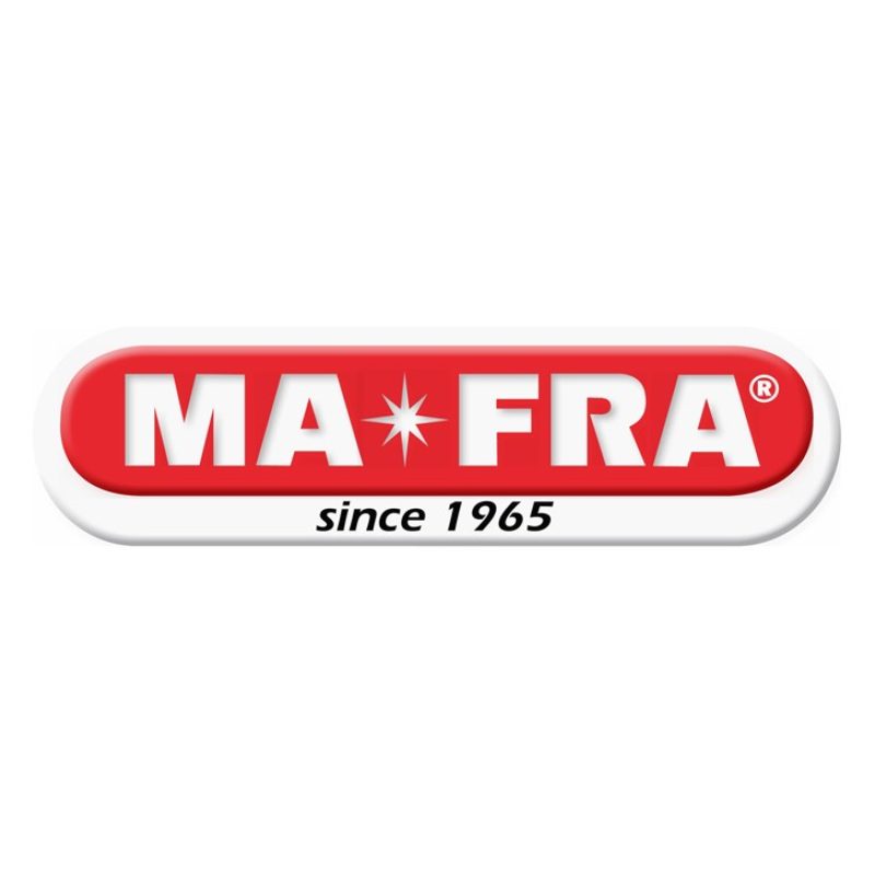 MAFRA MA-FRA Kit Regenera rinnova lucida ripristina trasparenza far...