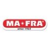 MAFRA MA-FRA Kit Regenera rinnova lucida ripristina trasparenza far...