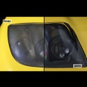 MA-FRA Kit Regenera rinnova lucida ripristina trasparenza fari auto moto H0590