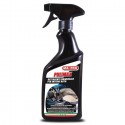 MA-FRA Pulimax purificante elimina sporchi difficili interni auto camper H0841