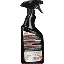 MA-FRA Pulimax purificante elimina sporchi difficili interni auto camper H0841