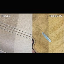 MA-FRA Pulimax purificante elimina sporchi difficili interni auto camper H0841