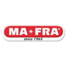 MA-FRA Pulimax purificante elimina sporchi difficili interni auto camper 125 ml