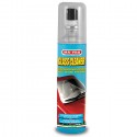 MA-FRA Glass cleaner sgrassatore per vetri e cristalli auto camper 125 ml spray