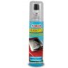 Ma-Fra MA-FRA Glass cleaner sgrassatore per vetri e cristalli auto ...