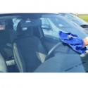 MA-FRA Glass cleaner sgrassatore per vetri e cristalli auto camper 125 ml spray