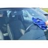 Ma-Fra MA-FRA Glass cleaner sgrassatore per vetri e cristalli auto ...