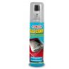 Ma-Fra MA-FRA Glass cleaner sgrassatore per vetri e cristalli auto ...