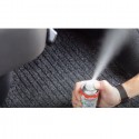 MA FRA ODORBACT Disinfettante climatizzatore aria condzionata Igienizzante auto