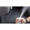 Ma-Fra MA FRA ODORBACT Disinfettante climatizzatore aria condzionat...