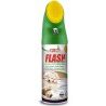 MAFRA MAFRA FLASH PET LINE pulitore tessuti auto rimuovi odori del ...