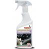 MAFRA MAFRA pulitore plastiche deterge auto odor stop antidepositan...