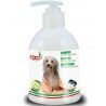 MAFRA MAFRA Shampoo cura cane cani a pelo lungo dona morbidezza lun...