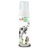 MAFRA MAFRA Shampoo a secco per lavare cani in casa Idrata la cute ...