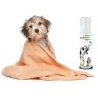 MAFRA MAFRA Shampoo a secco per lavare cani in casa Idrata la cute ...