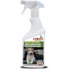 MAFRA Ma-Fra Pulitore per tessuti auto linea pet pulisce bava impro...