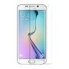 DOBO® - Pellicola protettiva in vetro temperato anti bolle Screen Protector per Samsung Galaxy S6 EDGE