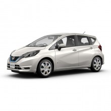 4 Copricerchio universale coppe copri ruota borchie VR 13"/14"/15"/16" grigio