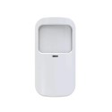 Sensori porte e finestre sensore infrarossi e telecomandi compatibili con Antifurto Wifi GSM Wireless Tuya Alexa