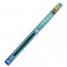 Hongu Coppia Gommini Spazzola Tergicristallo 61cm Universali 6,5mm ...
