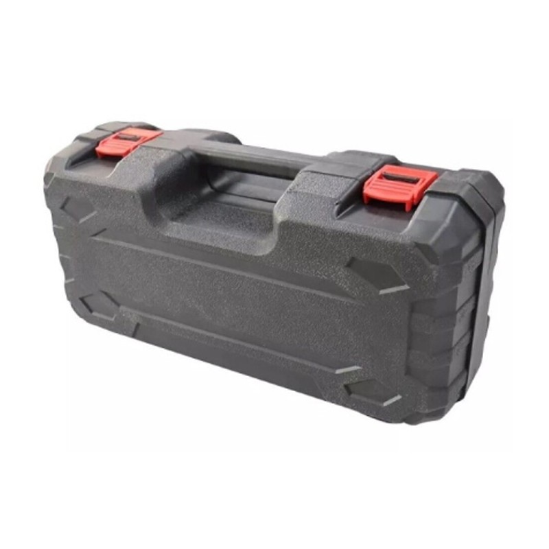 Hongu Motosega elettrica a Doppia batteria lama da 12" Pollici con ...