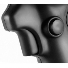 Mini Sega Elettrica motosega a 2 batterie da 18V 4" pollici Potatura Taglio Rami