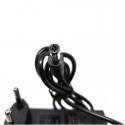 Alimentatore 21V 1A AC 100-240v DC per Litio-Ion Caricabatteria Spina Italiana