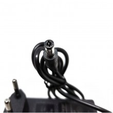 Alimentatore 21V 1A AC 100-240v DC per Litio-Ion Caricabatteria Spina Italiana