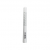 Sparco Antenna auto universale Sparco 12 cm grigia in fibra di carb...
