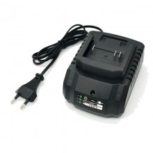 Caricabatterie rapido compatibile per Makita 18V LXT  LI-ION Batterie motosega