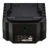 Caricabatterie rapido compatibile per Makita 18V LXT LI-ION Batteri...