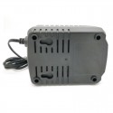 Caricabatterie rapido compatibile per Makita 18V LXT  LI-ION Batterie motosega