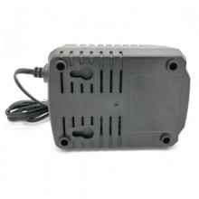 Caricabatterie rapido compatibile per Makita 18V LXT  LI-ION Batterie motosega