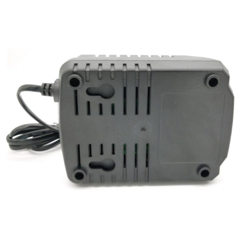 Caricabatterie rapido compatibile per Makita 18V LXT LI-ION Batteri...