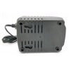 Caricabatterie rapido compatibile per Makita 18V LXT LI-ION Batteri...