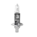 Lampadine auto H1 Long Life Sparco 12V 55W omologate 3000K Luce bianca auto camion