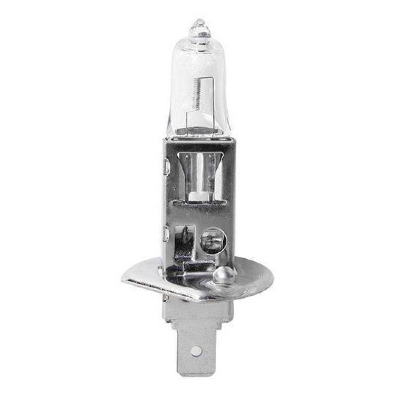 Sparco Lampadine auto H1 Long Life Sparco 12V 55W omologate 3000K L...