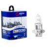 Sparco Lampadine auto H3 Long Life Sparco 12V 55W omologate 3000K L...